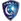 Al Hilal
