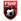 Albania