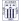 Alianza Lima