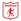 América de Cali