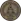Aparecidense