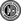 ASA
