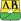 Atlético Bucaramanga