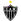 Atlético Mineiro