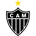 Atlético Mineiro