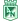 Atlético Nacional