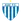 Avaí