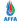 Azerbaijan