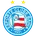 Bahia