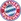 Bayern München