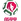 Belarus