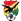 Bolivia