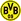 Borussia Dortmund