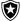 Botafogo