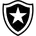 Botafogo