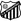 Bragantino
