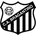 Bragantino