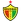 Brusque