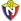CD El Nacional