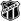 Ceará