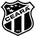 Ceará