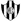 Central Córdoba SdE