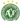 Chapecoense