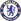 Chelsea