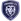 Cianorte