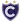 Cienciano