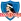Colo-Colo