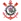 Corinthians
