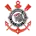 Corinthians