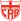 CRB