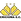 Criciúma