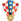 Croatia