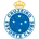 Cruzeiro