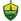 Cuiabá