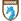 Deportes Iquique