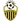 Deportivo Táchira