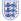 England