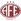 Ferroviária