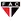 Ferroviário