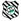 Figueirense