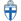Finland