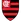 Flamengo