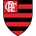 Flamengo