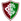 Fluminense PI