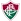 Fluminense