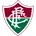 Fluminense